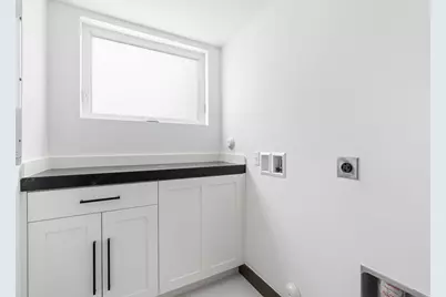 265 Pueblo Street, Tavernier, FL 33070 - Photo 50