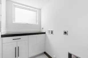 265 Pueblo St, Tavernier, FL 33070 - Photo 50