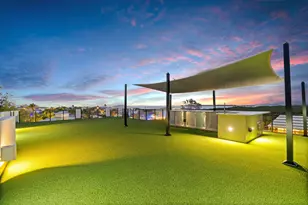 265 Pueblo St, Tavernier, FL 33070 - Photo 78