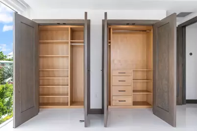 265 Pueblo Street, Tavernier, FL 33070 - Photo 42