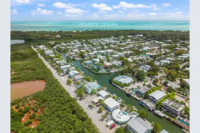 265 Pueblo Street, Tavernier, FL 33070 - Photo 114