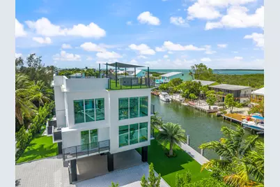 265 Pueblo Street, Tavernier, FL 33070 - Photo 98