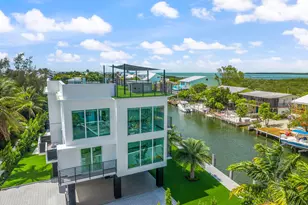 265 Pueblo St, Tavernier, FL 33070 - Photo 98