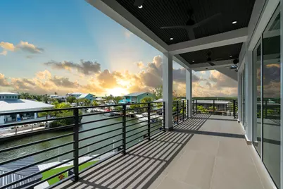 265 Pueblo Street, Tavernier, FL 33070 - Photo 80