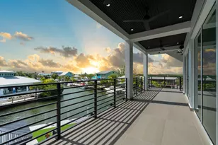 265 Pueblo St, Tavernier, FL 33070 - Photo 80