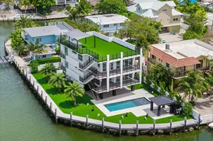 265 Pueblo St, Tavernier, FL 33070 - Photo 112