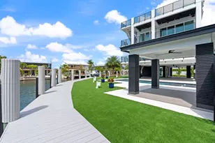 265 Pueblo St, Tavernier, FL 33070 - Photo 26