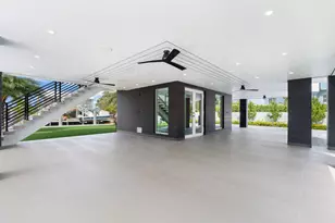 265 Pueblo St, Tavernier, FL 33070 - Photo 28