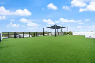 265 Pueblo St, Tavernier, FL 33070 - Photo 72