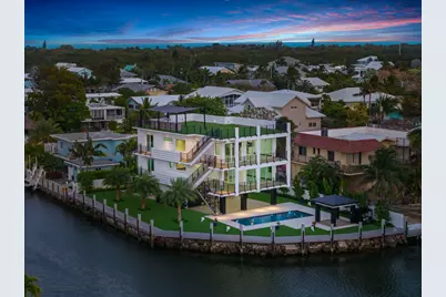 265 Pueblo Street, Tavernier, FL 33070 - Photo 12