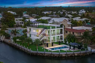 265 Pueblo St, Tavernier, FL 33070 - Photo 12