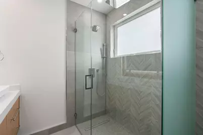 265 Pueblo Street, Tavernier, FL 33070 - Photo 38