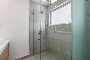 265 Pueblo St, Tavernier, FL 33070 - Photo 38