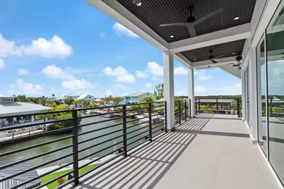 265 Pueblo Street, Tavernier, FL 33070 - Photo 82