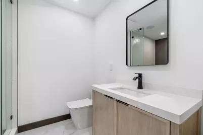 265 Pueblo Street, Tavernier, FL 33070 - Photo 30