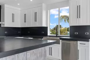 265 Pueblo St, Tavernier, FL 33070 - Photo 70