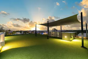 265 Pueblo St, Tavernier, FL 33070 - Photo 76