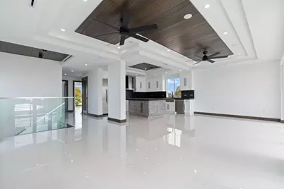 265 Pueblo Street, Tavernier, FL 33070 - Photo 62