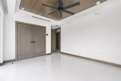 265 Pueblo Street, Tavernier, FL 33070 - Photo 46