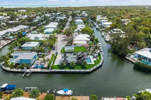 265 Pueblo St, Tavernier, FL 33070 - Photo 106