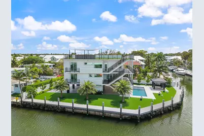 265 Pueblo Street, Tavernier, FL 33070 - Photo 100