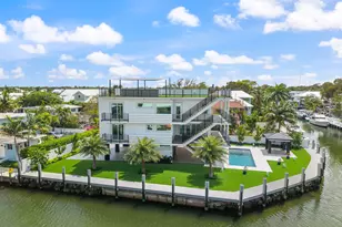 265 Pueblo St, Tavernier, FL 33070 - Photo 100