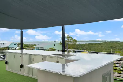 265 Pueblo Street, Tavernier, FL 33070 - Photo 74