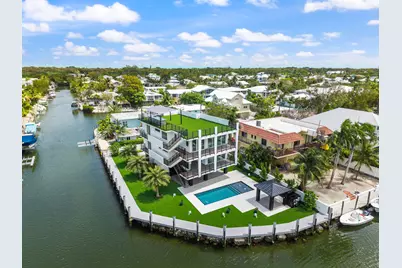 265 Pueblo Street, Tavernier, FL 33070 - Photo 104