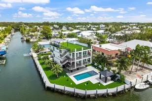 265 Pueblo St, Tavernier, FL 33070 - Photo 104