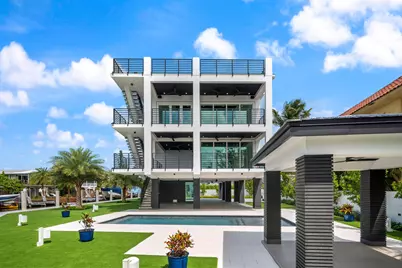 265 Pueblo Street, Tavernier, FL 33070 - Photo 18