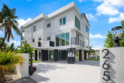 265 Pueblo Street, Tavernier, FL 33070 - Photo 88