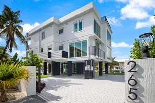 265 Pueblo St, Tavernier, FL 33070 - Photo 88