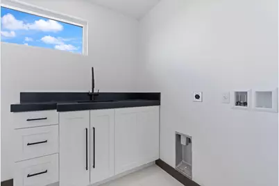 265 Pueblo Street, Tavernier, FL 33070 - Photo 60