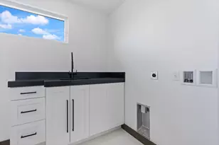 265 Pueblo St, Tavernier, FL 33070 - Photo 60