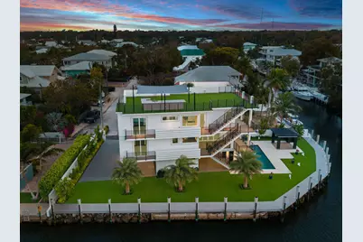 265 Pueblo Street, Tavernier, FL 33070 - Photo 2