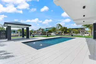 265 Pueblo St, Tavernier, FL 33070 - Photo 22