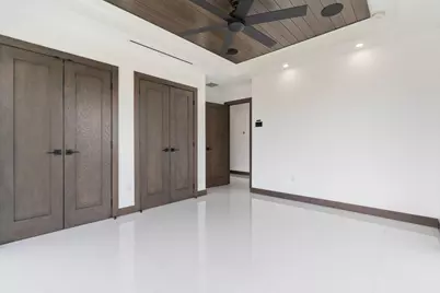 265 Pueblo Street, Tavernier, FL 33070 - Photo 52