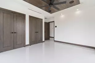 265 Pueblo St, Tavernier, FL 33070 - Photo 52