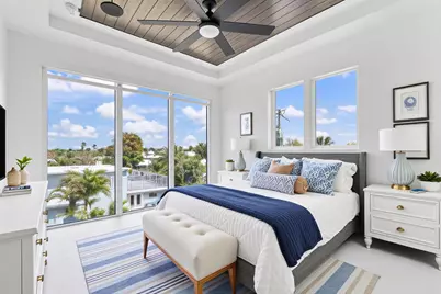 265 Pueblo Street, Tavernier, FL 33070 - Photo 56