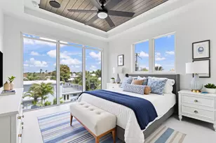 265 Pueblo St, Tavernier, FL 33070 - Photo 56