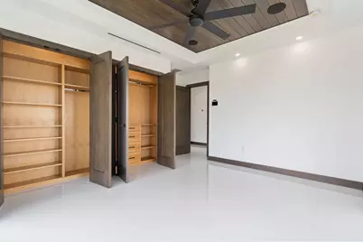 265 Pueblo Street, Tavernier, FL 33070 - Photo 54