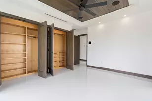 265 Pueblo St, Tavernier, FL 33070 - Photo 54