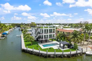 265 Pueblo St, Tavernier, FL 33070 - Photo 102