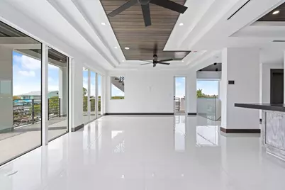 265 Pueblo Street, Tavernier, FL 33070 - Photo 64