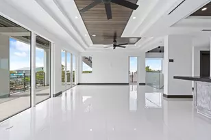 265 Pueblo St, Tavernier, FL 33070 - Photo 64