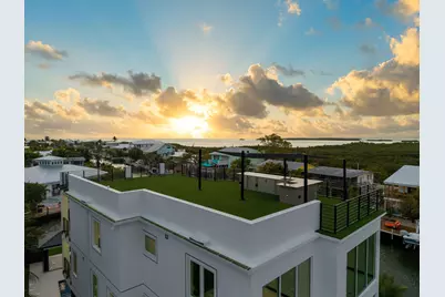 265 Pueblo Street, Tavernier, FL 33070 - Photo 10