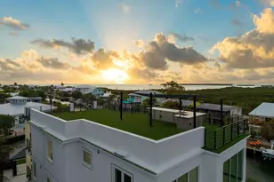 265 Pueblo St, Tavernier, FL 33070 - Photo 10