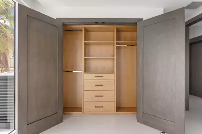 265 Pueblo Street, Tavernier, FL 33070 - Photo 48