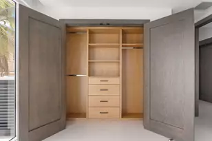 265 Pueblo St, Tavernier, FL 33070 - Photo 48