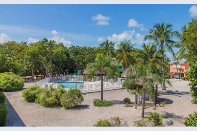 98402 Windward Avenue #98402, Key Largo, FL 33037 - Photo 8